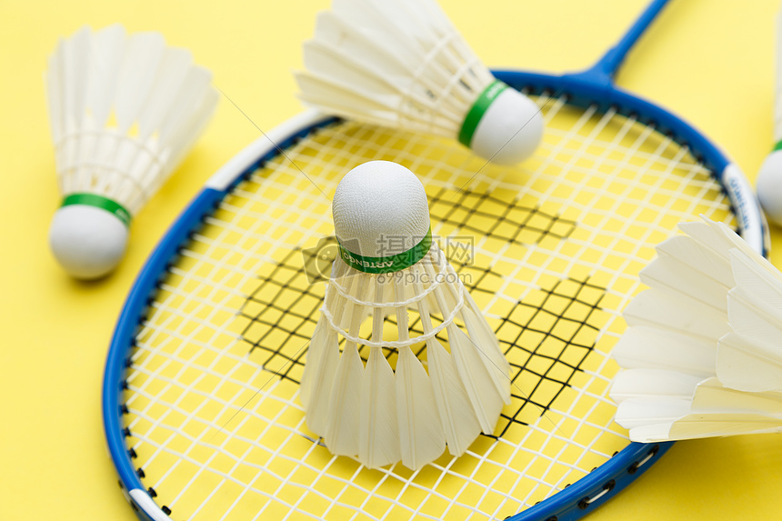 青训瑰宝的 青训瑰宝的