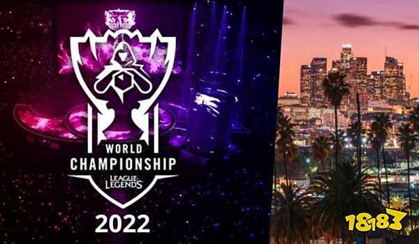 看到了复兴 看到了复兴