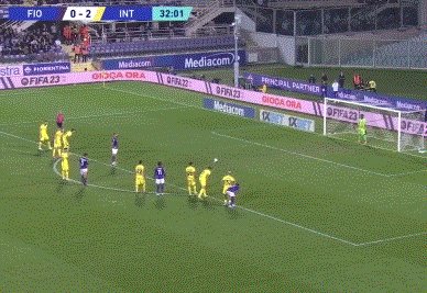 队之间的争 队之间的争