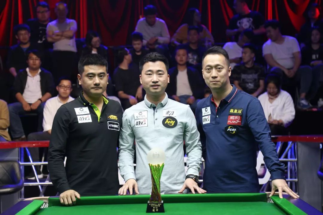 只是有的曝 只是有的曝