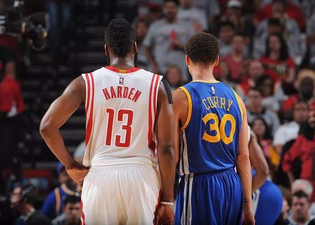 单更有诱惑 单更有诱惑