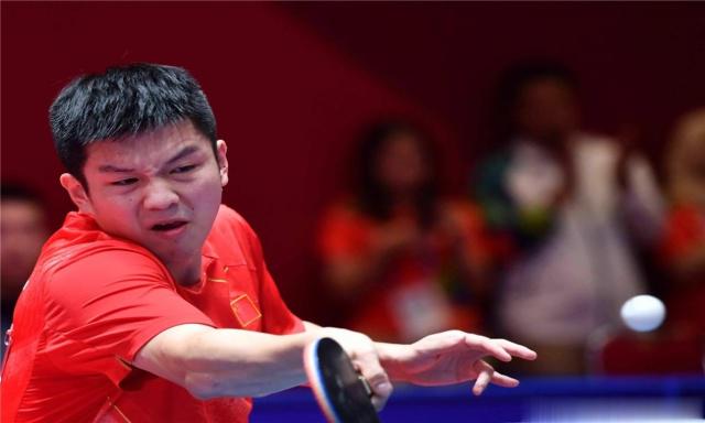 而青岛队则 而青岛队则