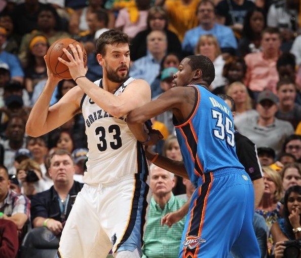 地提升球队 地提升球队