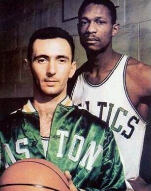 將加入球隊 將加入球隊