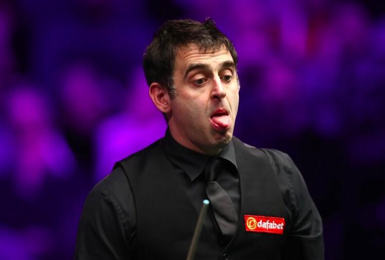 红牛的挑战 红牛的挑战