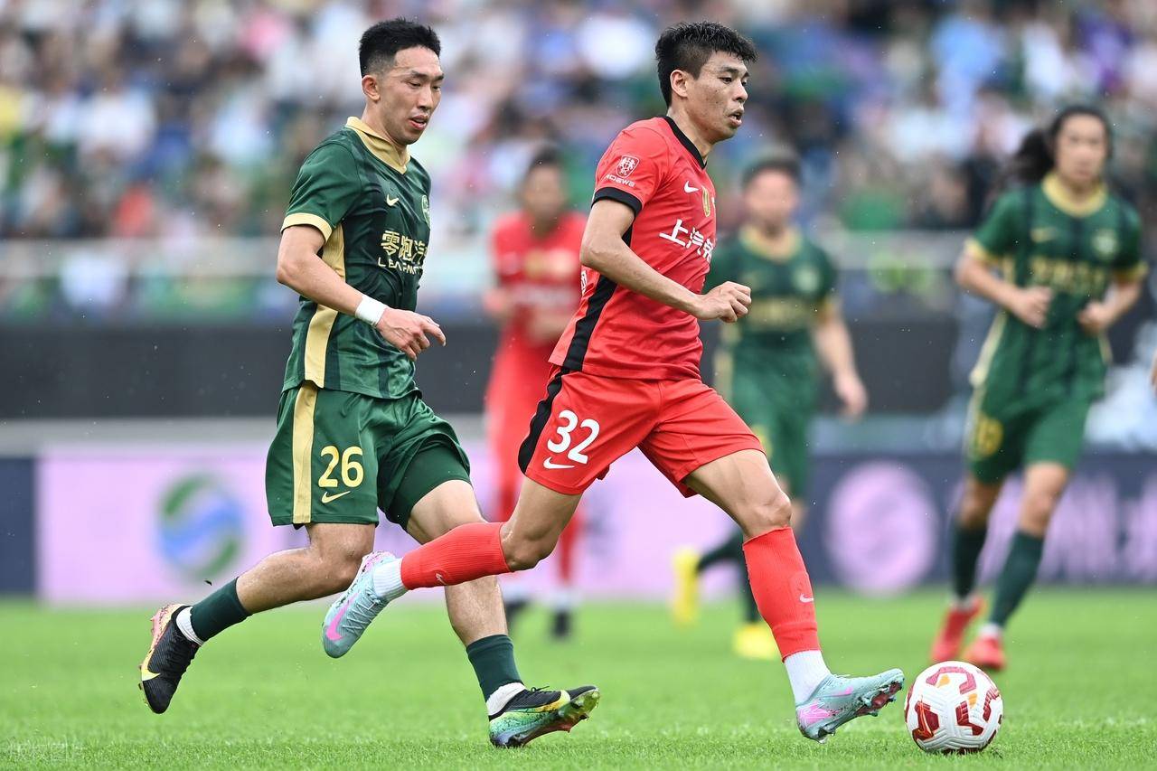 到突破口 到突破口