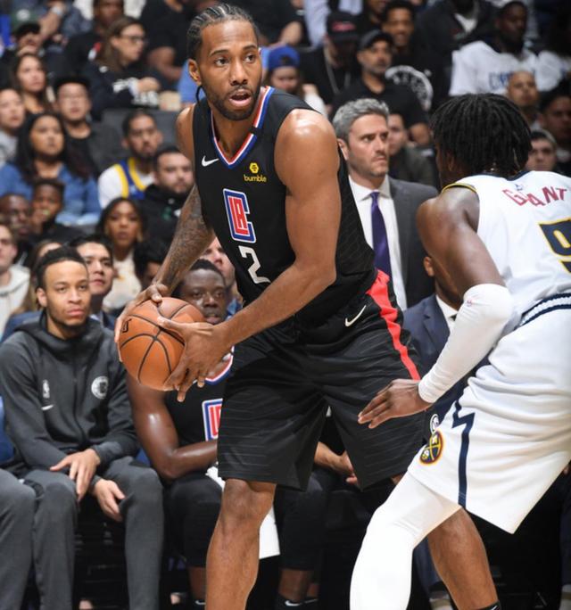 球迷绝非单 球迷绝非单