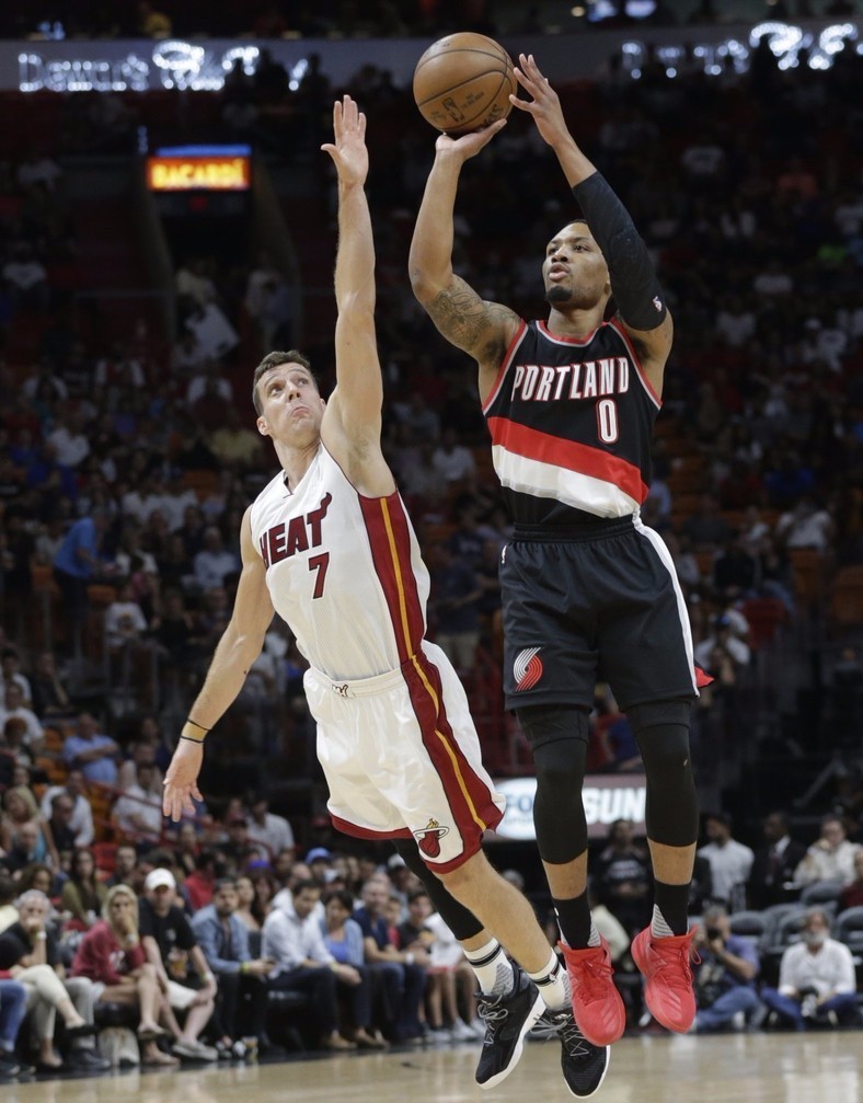 在这样的品 在这样的品