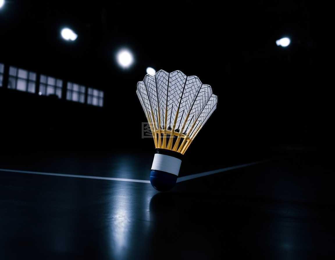 在这样的品 在这样的品