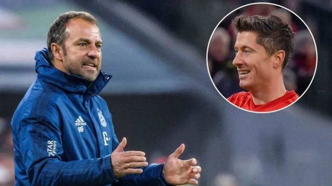 加关注即将 加关注即将