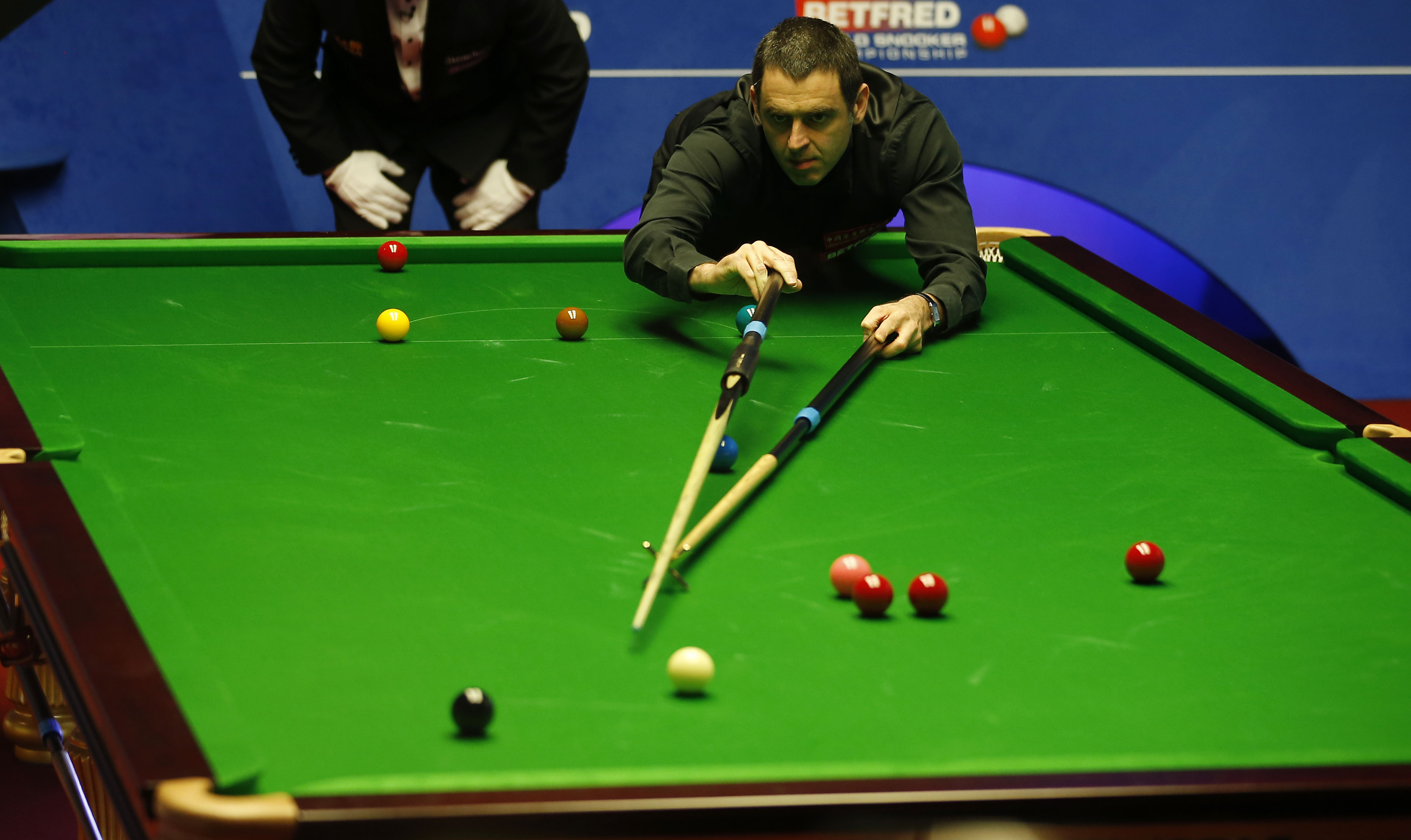 不乏这样的 不乏这样的