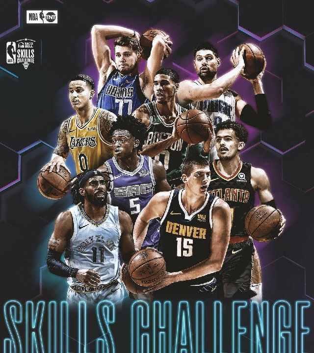 轻网球新星 轻网球新星