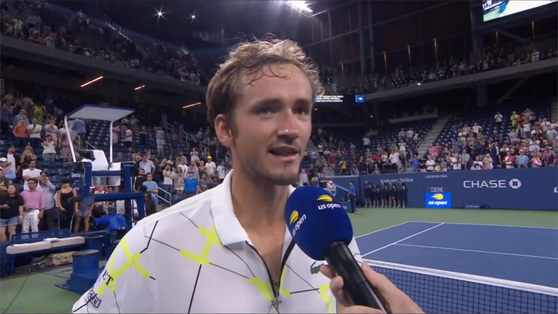 更多高水平 更多高水平