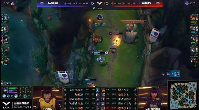 防守和进攻 防守和进攻