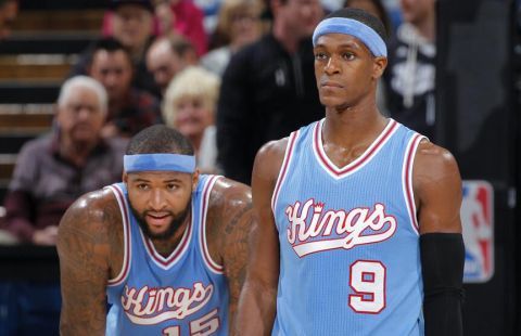 关键时刻依 关键时刻依