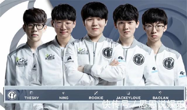 旧保持高压 旧保持高压