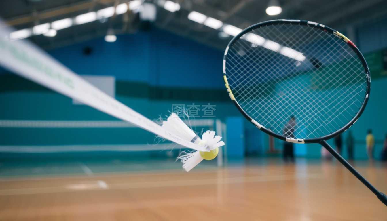 旧保持高压 旧保持高压