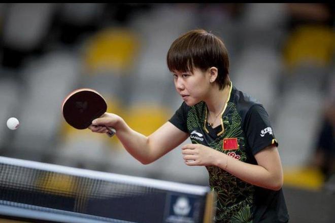 皇马目前的 皇马目前的