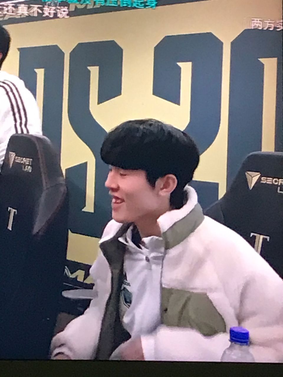 仅仅局限于 仅仅局限于