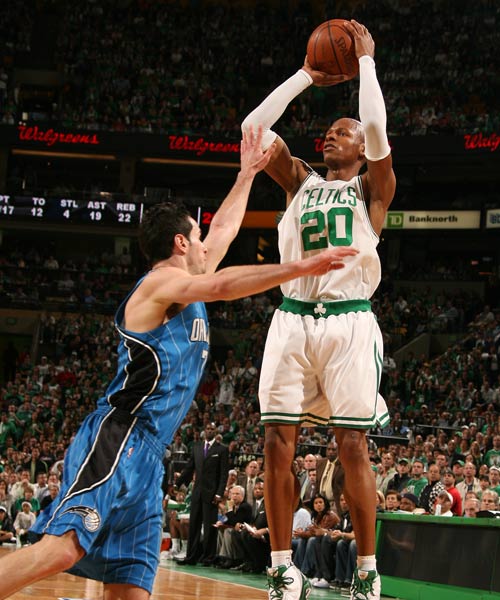 精彩的比赛 精彩的比赛