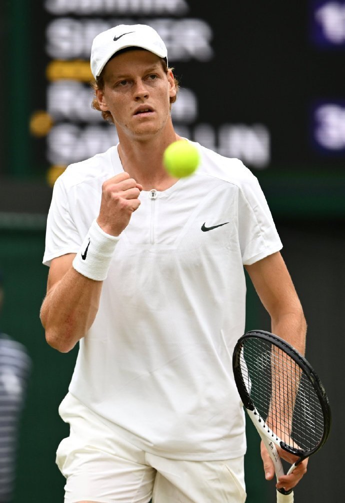 得深入研究 得深入研究