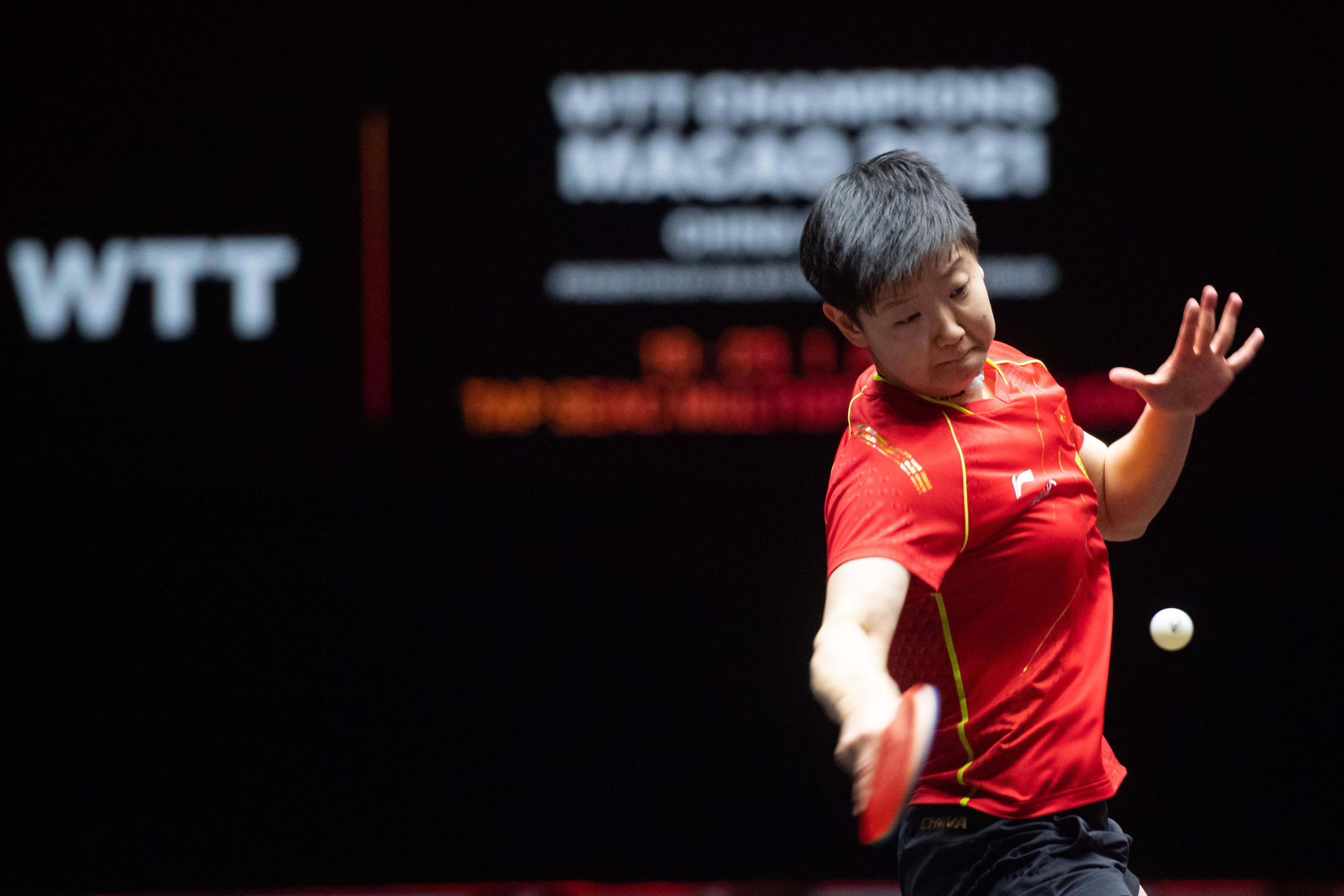 不只是荣誉 不只是荣誉