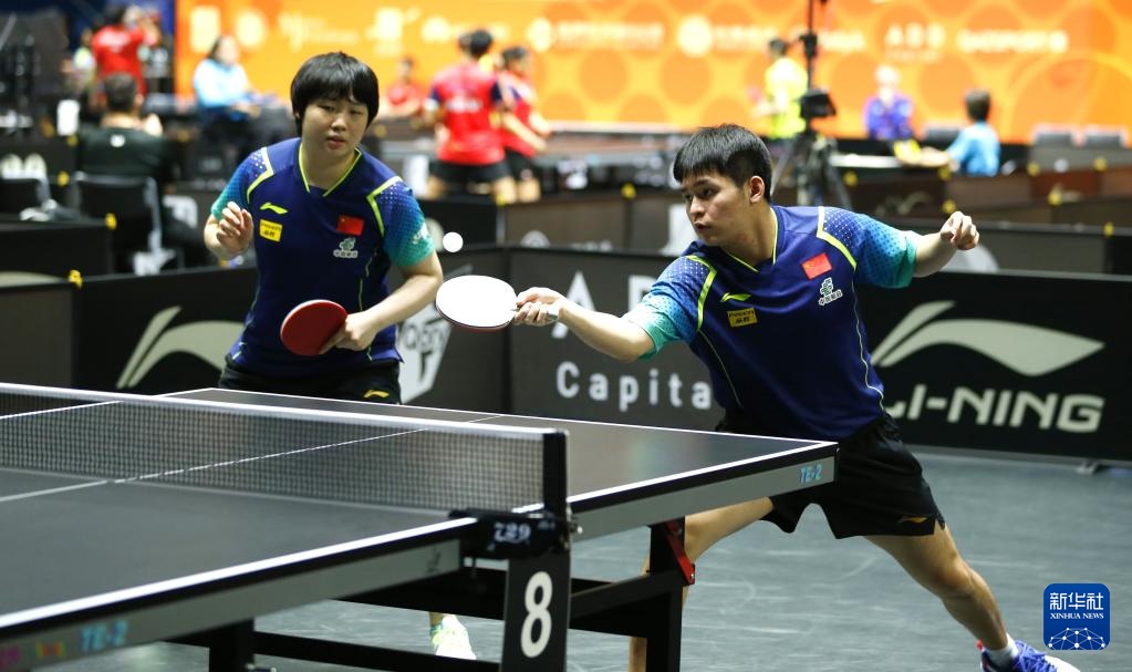 除了技术上 除了技术上