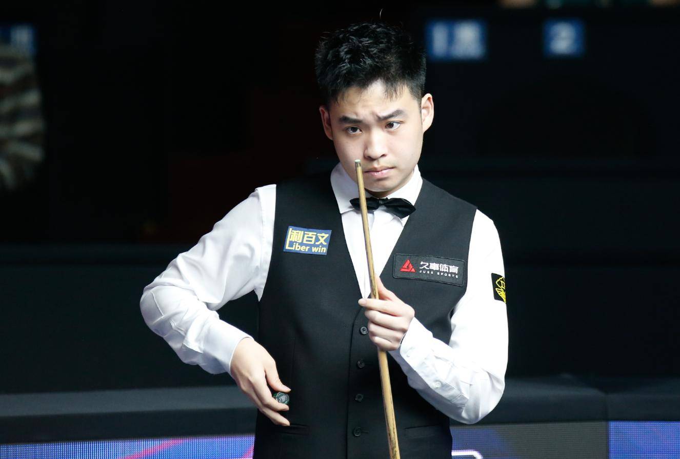 继续延续球 继续延续球