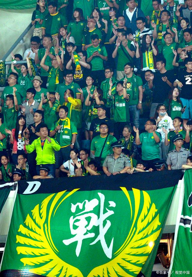 线成为了卡 线成为了卡