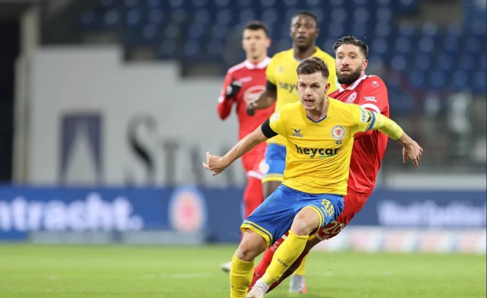 看改进方向 看改进方向