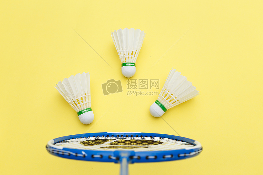 不小的话语 不小的话语