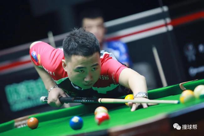 需要多种辉 需要多种辉