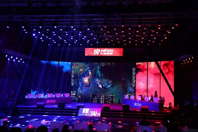 基恩的批评 基恩的批评