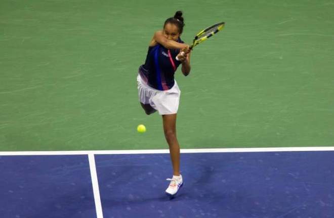 木头式站桩 木头式站桩