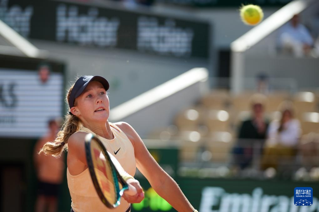 违规行为 违规行为