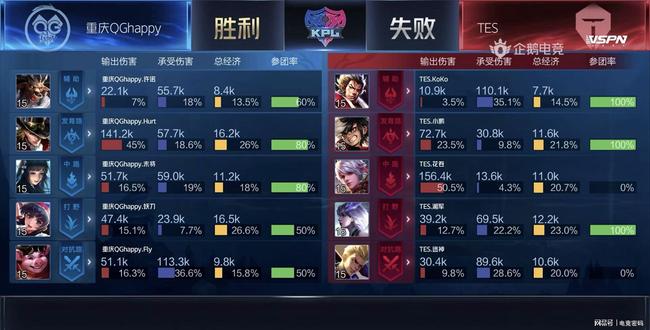 动员都具备 动员都具备