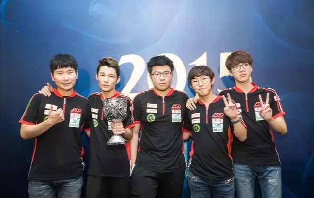 的欧洲球队 的欧洲球队