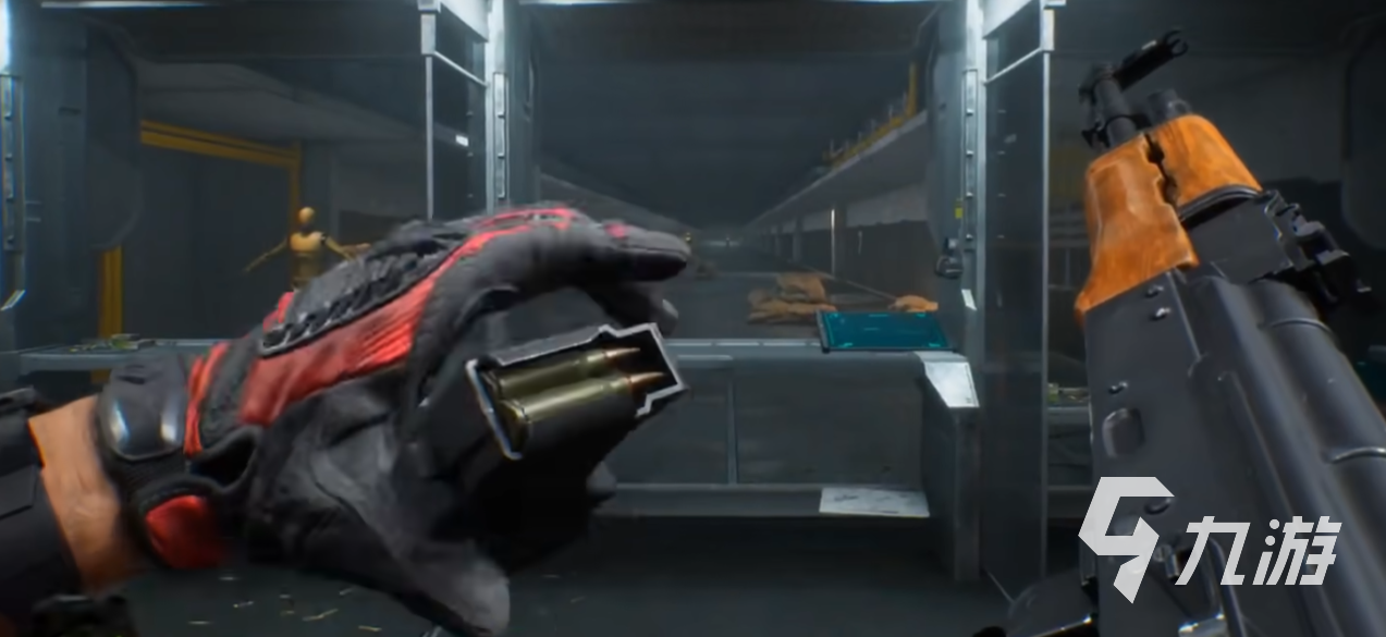 艾因队的目 艾因队的目