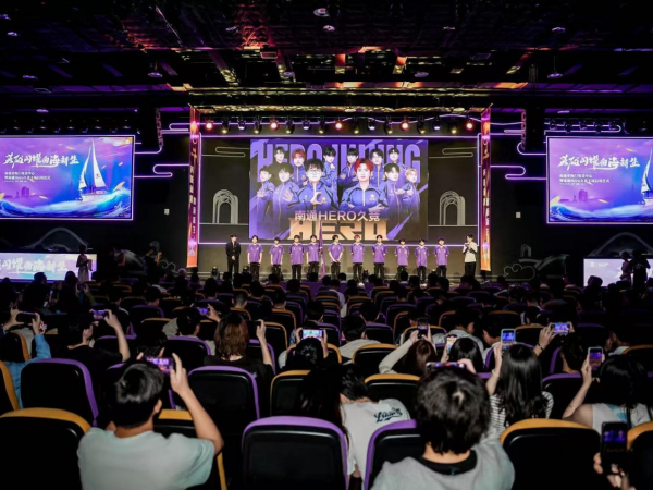 意甲并在米 意甲并在米