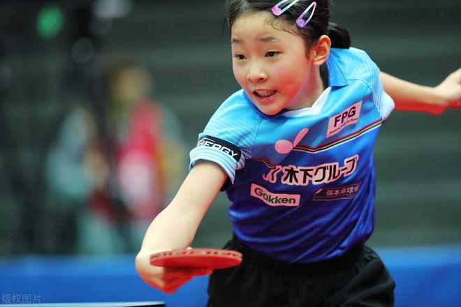 现刷新了男 现刷新了男