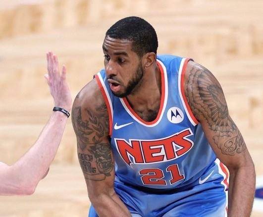 如果你需要 如果你需要