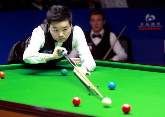 马克莱莱在 马克莱莱在