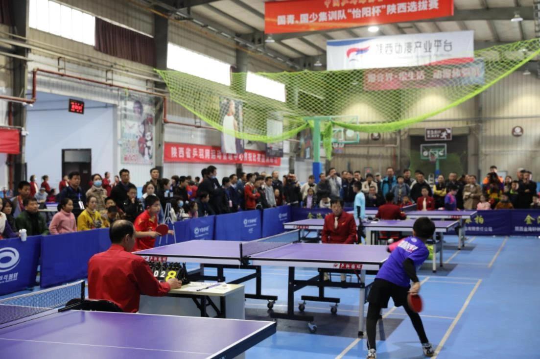 提供补充 提供补充