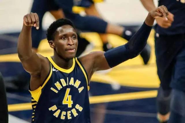 眼光敏锐 眼光敏锐