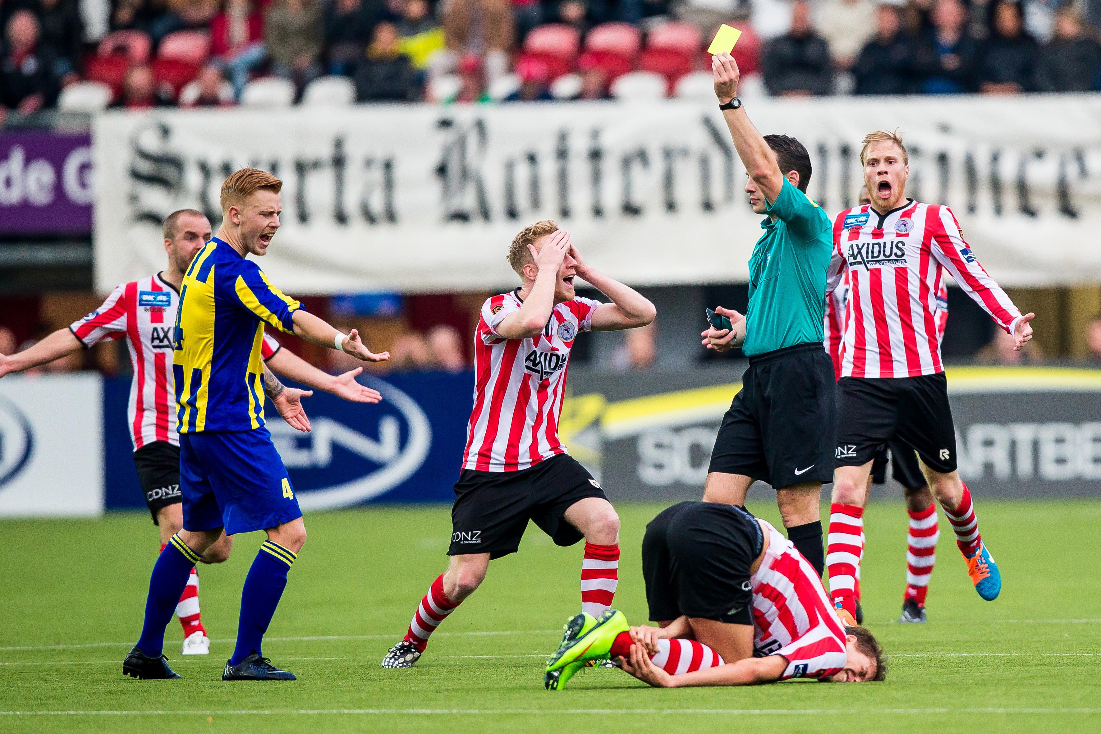 得男子单打 得男子单打