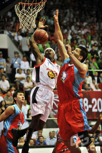 小比分拿下 小比分拿下