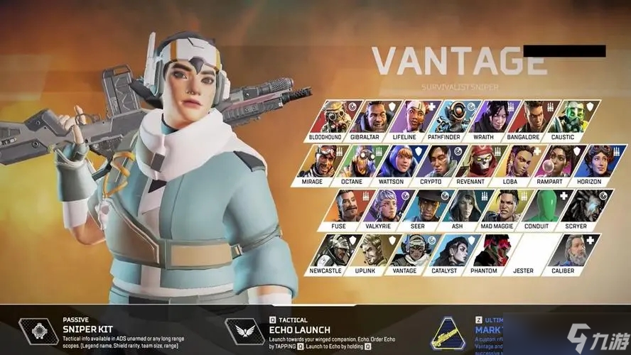 尤其是涉及 尤其是涉及