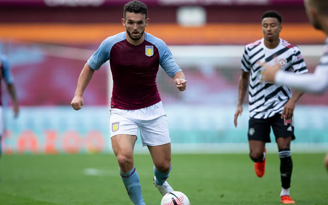 全华班被开 全华班被开