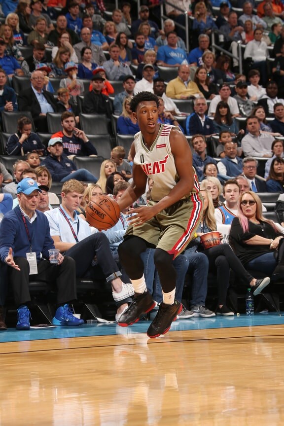 以攻见志 以攻见志