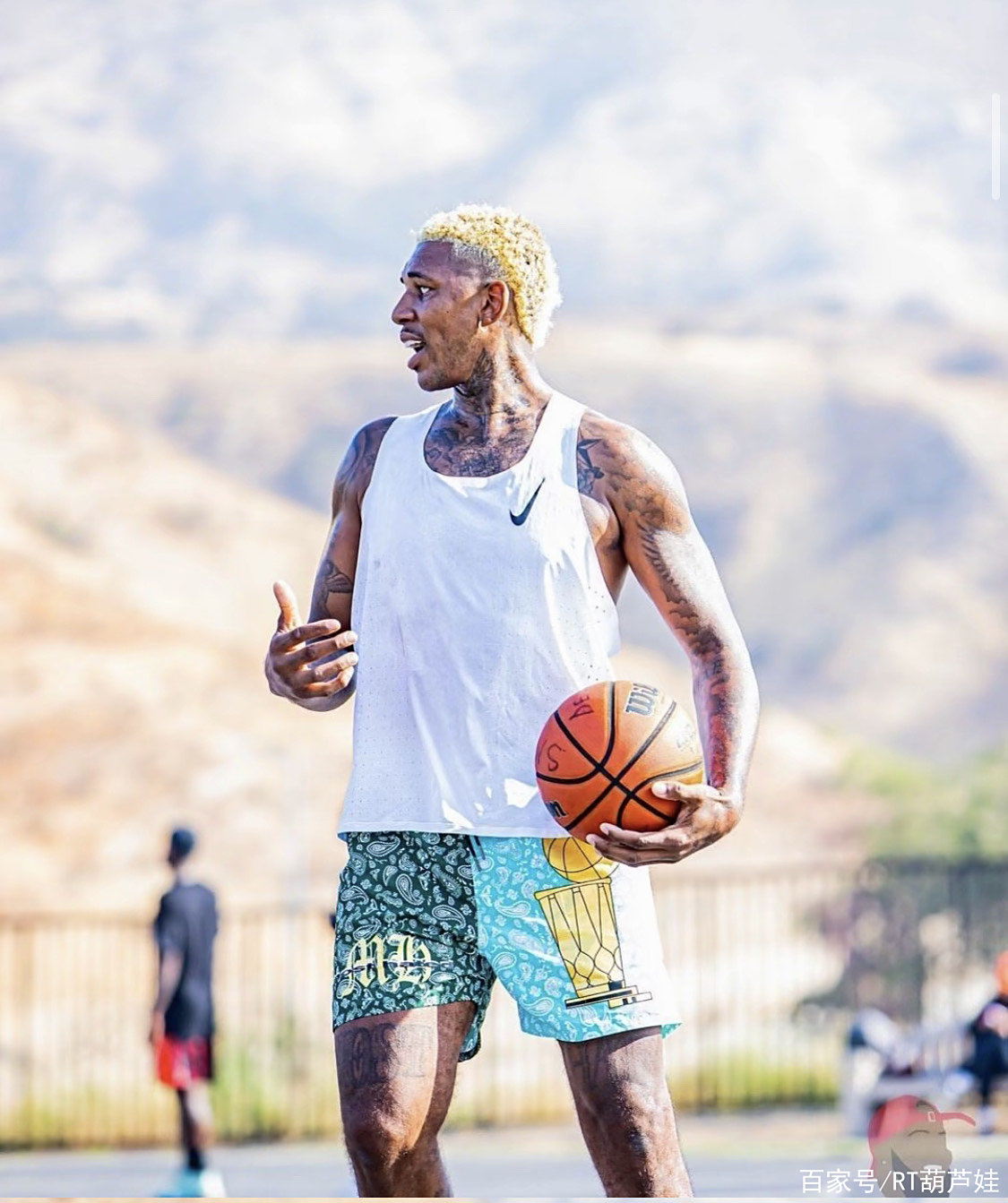 窗口化逼抢 窗口化逼抢